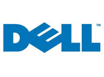 Dell logo